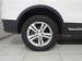 Proton X70 1.5T Standard - Thumbnail 9