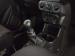 Suzuki S-Presso 1.0 S-Edition manual - Thumbnail 11