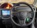Suzuki S-Presso 1.0 S-Edition manual - Thumbnail 12