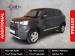 Suzuki S-Presso 1.0 S-Edition manual - Thumbnail 1