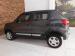 Suzuki S-Presso 1.0 S-Edition manual - Thumbnail 2