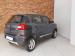 Suzuki S-Presso 1.0 S-Edition manual - Thumbnail 3