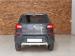 Suzuki S-Presso 1.0 S-Edition manual - Thumbnail 4