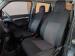 Suzuki S-Presso 1.0 S-Edition manual - Thumbnail 6