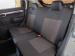 Suzuki S-Presso 1.0 S-Edition manual - Thumbnail 7