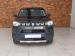 Suzuki S-Presso 1.0 S-Edition manual - Thumbnail 8