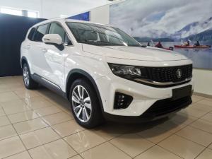 Proton X90 1.5T Flagship - Image 1