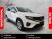 Proton X90 1.5T Flagship - Thumbnail 1
