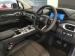 Proton X90 1.5T Flagship - Thumbnail 3