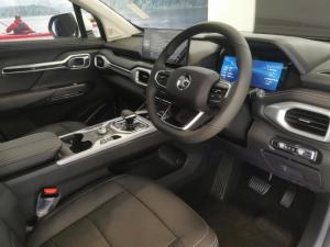 Proton X90 1.5T Flagship - Image 3