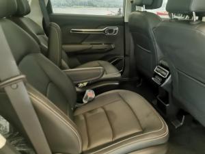 Proton X90 1.5T Flagship - Image 4