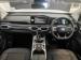 Proton X90 1.5T Flagship - Thumbnail 5