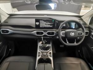 Proton X90 1.5T Flagship - Image 5