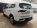 Proton X90 1.5T Flagship - Thumbnail 7