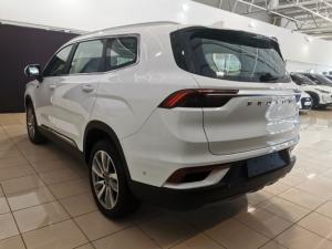 Proton X90 1.5T Flagship - Image 7