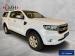 Ford Ranger 2.0SiT double cab 4x4 XLT - Thumbnail 1