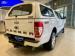 Ford Ranger 2.0SiT double cab 4x4 XLT - Thumbnail 3