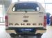 Ford Ranger 2.0SiT double cab 4x4 XLT - Thumbnail 4