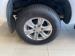 Ford Ranger 2.0SiT double cab 4x4 XLT - Thumbnail 6