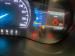 Ford Ranger 2.0SiT double cab 4x4 XLT - Thumbnail 7