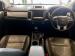 Ford Ranger 2.0SiT double cab 4x4 XLT - Thumbnail 8