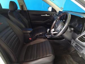 Kia Seltos 1.4T-GDI GT Line - Image 10