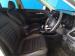 Kia Seltos 1.4T-GDI GT Line - Thumbnail 10