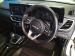 Kia Seltos 1.4T-GDI GT Line - Thumbnail 11