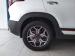 Kia Seltos 1.4T-GDI GT Line - Thumbnail 12