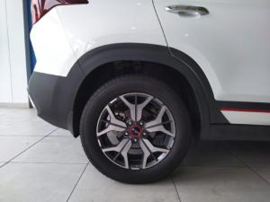 Kia Seltos 1.4T-GDI GT Line - Image 12