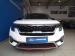 Kia Seltos 1.4T-GDI GT Line - Thumbnail 2