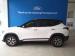 Kia Seltos 1.4T-GDI GT Line - Thumbnail 4