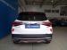 Kia Seltos 1.4T-GDI GT Line - Thumbnail 5