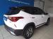 Kia Seltos 1.4T-GDI GT Line - Thumbnail 6