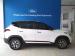 Kia Seltos 1.4T-GDI GT Line - Thumbnail 7