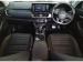 Kia Seltos 1.4T-GDI GT Line - Thumbnail 8