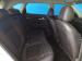 Kia Seltos 1.4T-GDI GT Line - Thumbnail 9