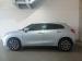 Suzuki Baleno 1.5 GLX auto - Thumbnail 2