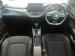 Suzuki Baleno 1.5 GLX auto - Thumbnail 7