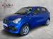 Suzuki Celerio 1.0 GA - Thumbnail 1