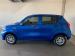 Suzuki Celerio 1.0 GA - Thumbnail 2