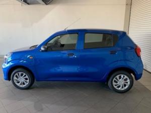 Suzuki Celerio 1.0 GA - Image 2