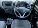 Suzuki Celerio 1.0 GA - Thumbnail 4