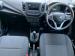 Suzuki Celerio 1.0 GA - Thumbnail 5