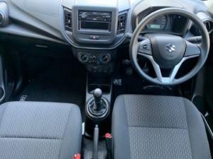 Suzuki Celerio 1.0 GA - Image 5