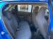 Suzuki Celerio 1.0 GA - Thumbnail 6