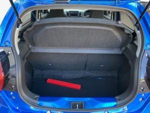 Suzuki Celerio 1.0 GA - Image 7