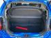 Suzuki Celerio 1.0 GA - Thumbnail 7
