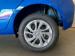 Suzuki Celerio 1.0 GA - Thumbnail 8