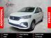 Suzuki Ertiga 1.5 GA - Thumbnail 1